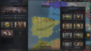 no regional for visi.png